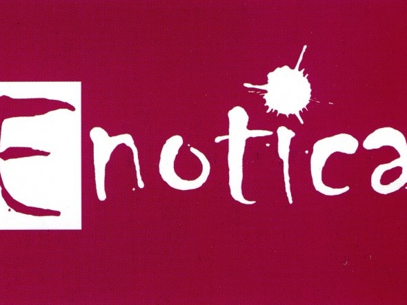 1-phoca_thumb_l_enotica1147
