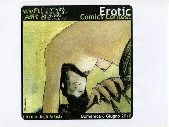 1-phoca_thumb_l_eroticartlogo 600 x 436