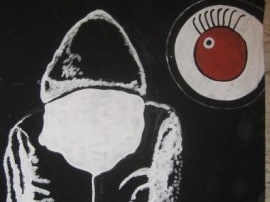 1-phoca_thumb_l_orlogo 396 x 704