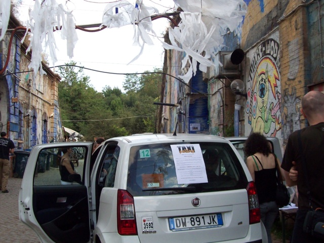 Taxifot6