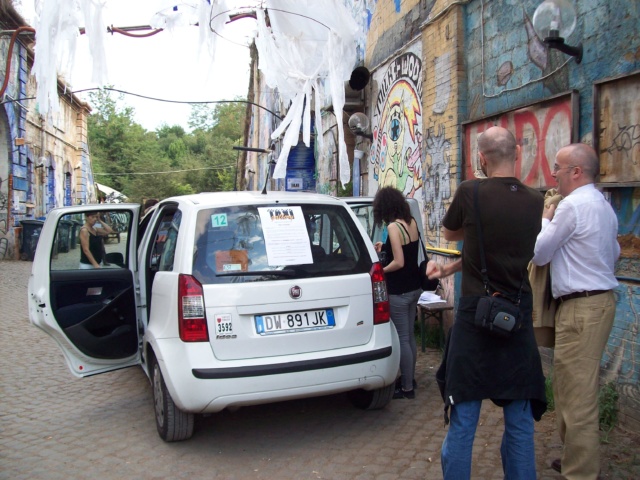 Taxifot7