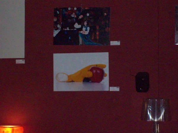 cameraoscura1-e34781c825