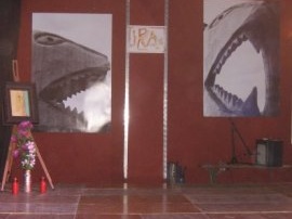 phoca_thumb_l_7vizi1 396 x 704