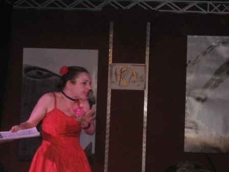 phoca_thumb_l_7viziiv 600 x 337