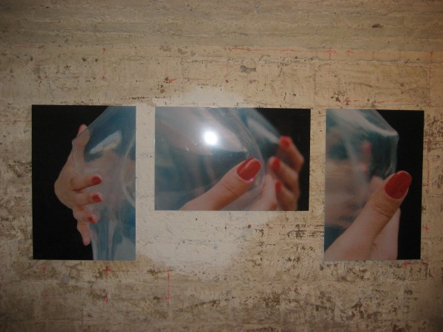 phoca_thumb_l_enotica