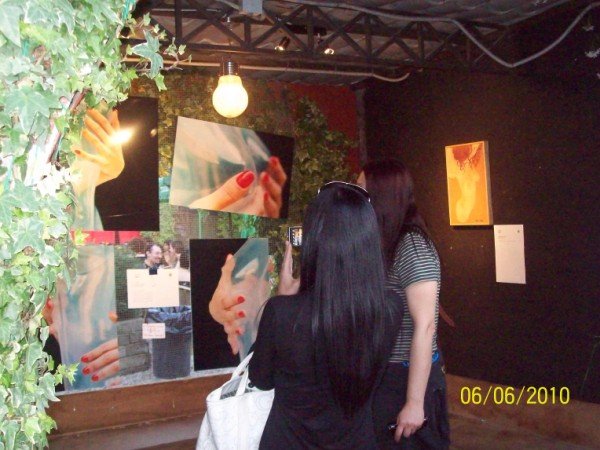 phoca_thumb_l_erotic art 2 600 x 450