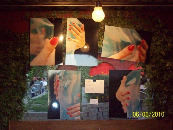 phoca_thumb_l_erotic art 4 600 x 450