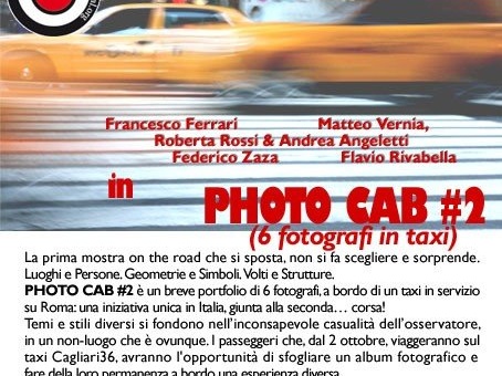phoca_thumb_l_flyer photo cab 2 454 x 454