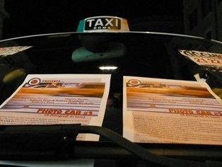 phoca_thumb_l_m_photocab2_6 420 x 236