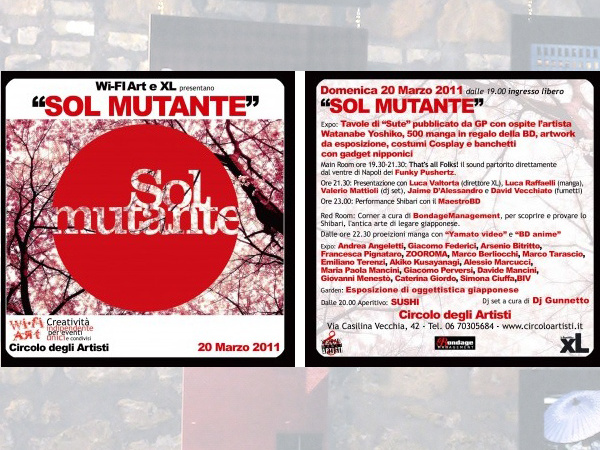 solmutante