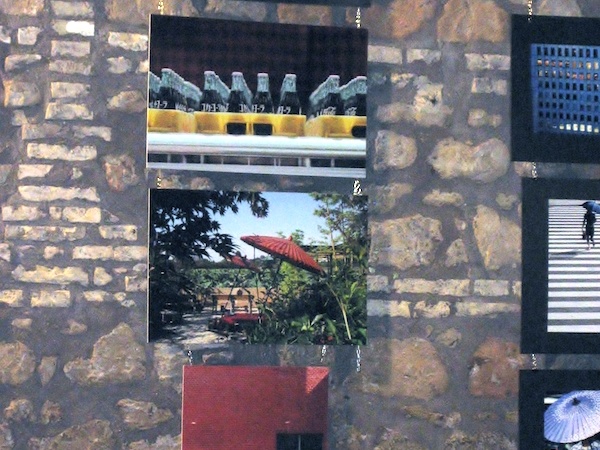 solmutante1
