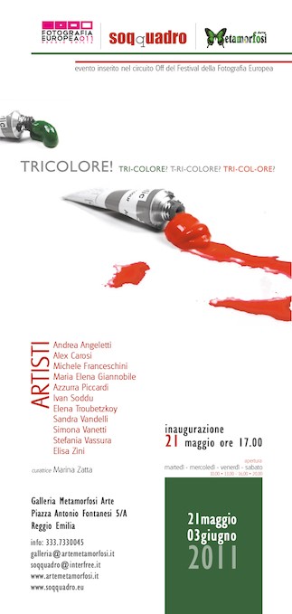 expo copertina