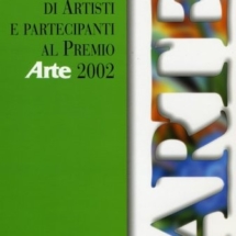 Arte - Milano 2002