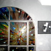 BN - Roma 2011
