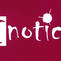 Enotica - Roma 2011