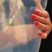 redhands