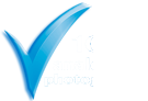 FINEARTPHOTOGRAPHY