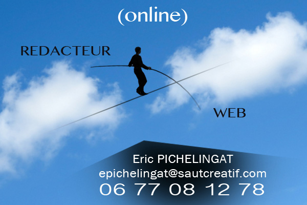 webmaster webdesigner sur le fil