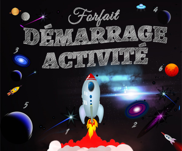 demarrer-comme-une-fusee-forfait-demarrage-activité