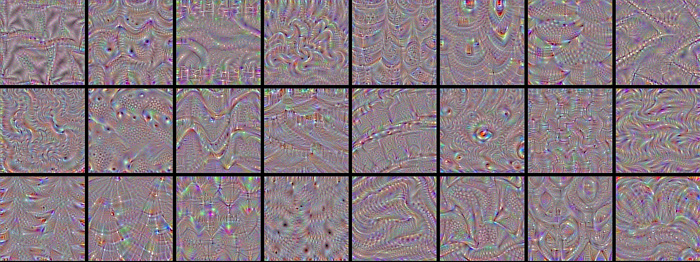 ho-convolutional-neural-networks-see-the-world