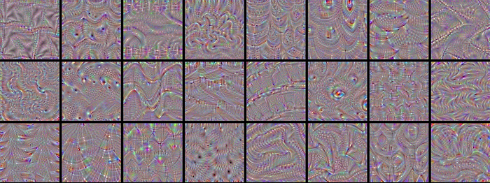 ho-convolutional-neural-networks-see-the-world