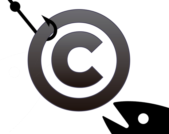 copyright-freepics-550×437